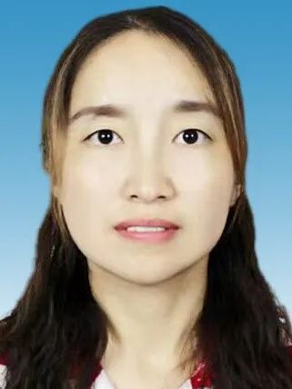 微信圖片_2026-02-03_093816_560