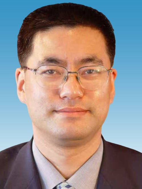 微信圖片_2026-02-03_093844_729