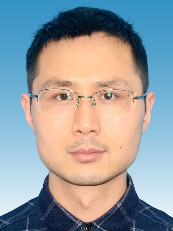 微信圖片_2026-02-03_093854_721