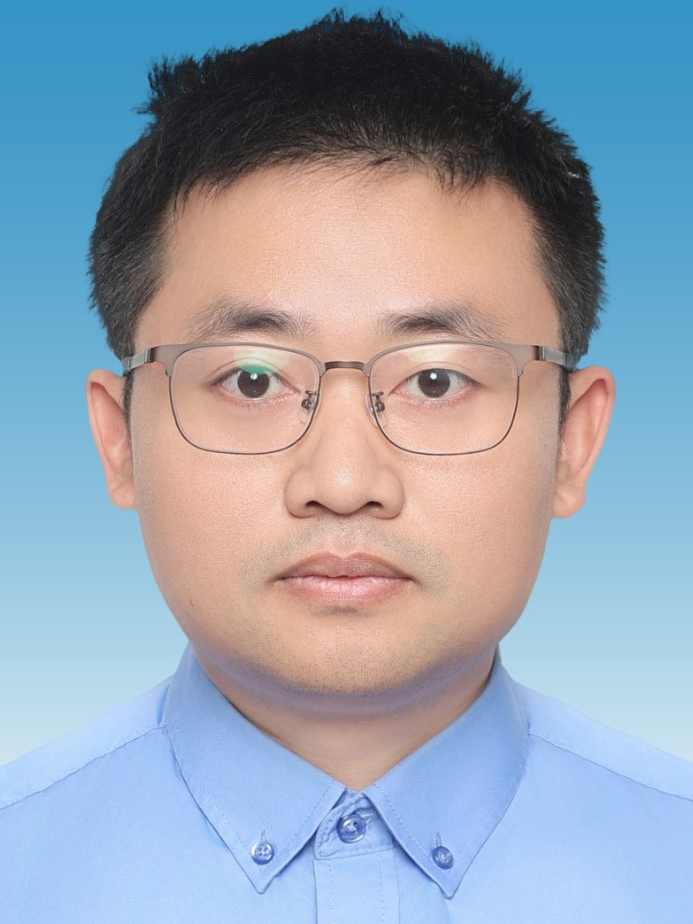 微信圖片_2026-02-03_093859_472