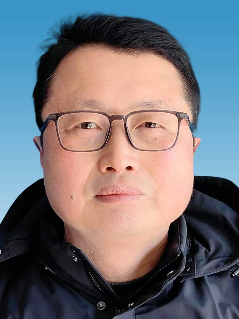 微信圖片_2026-02-03_093905_960