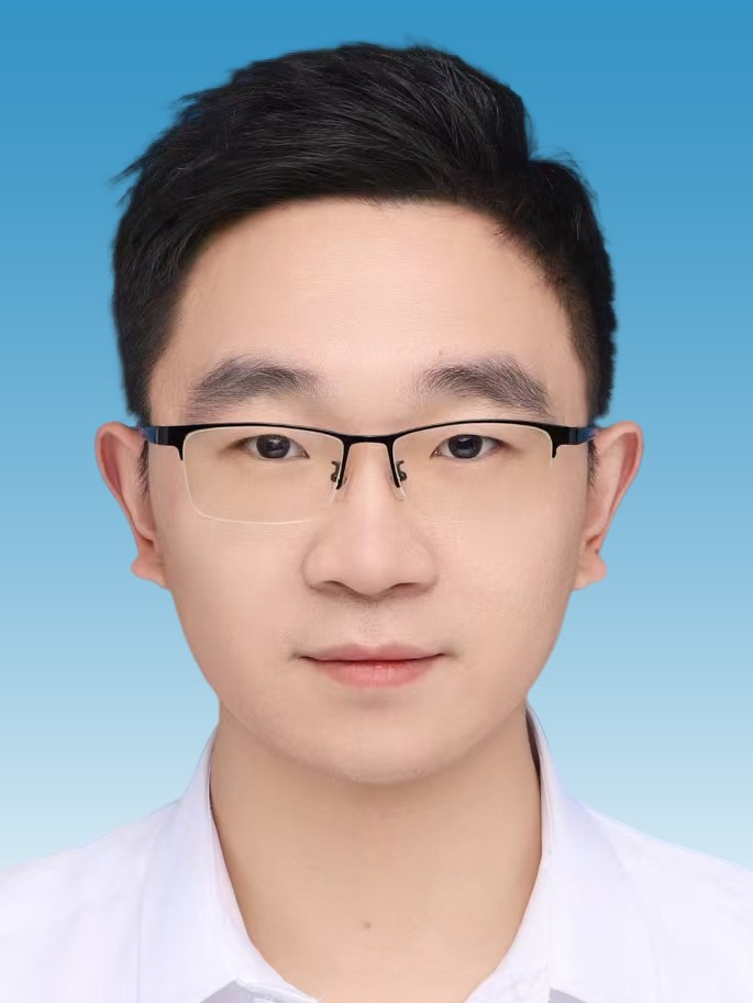 微信圖片_2026-02-03_093910_727