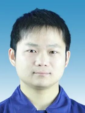 微信圖片_2026-02-04_144804_234