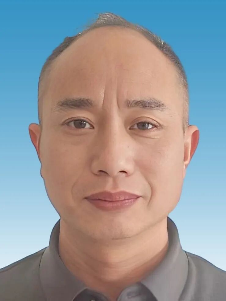 微信圖片_2026-02-04_144818_583