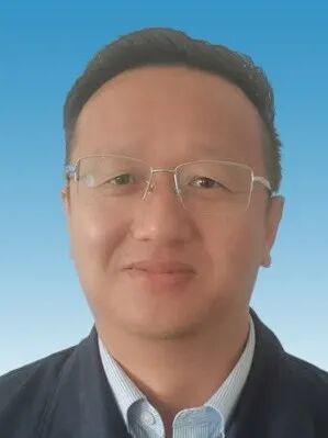 微信圖片_2026-02-04_144828_751