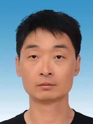 微信圖片_2026-02-04_144838_559