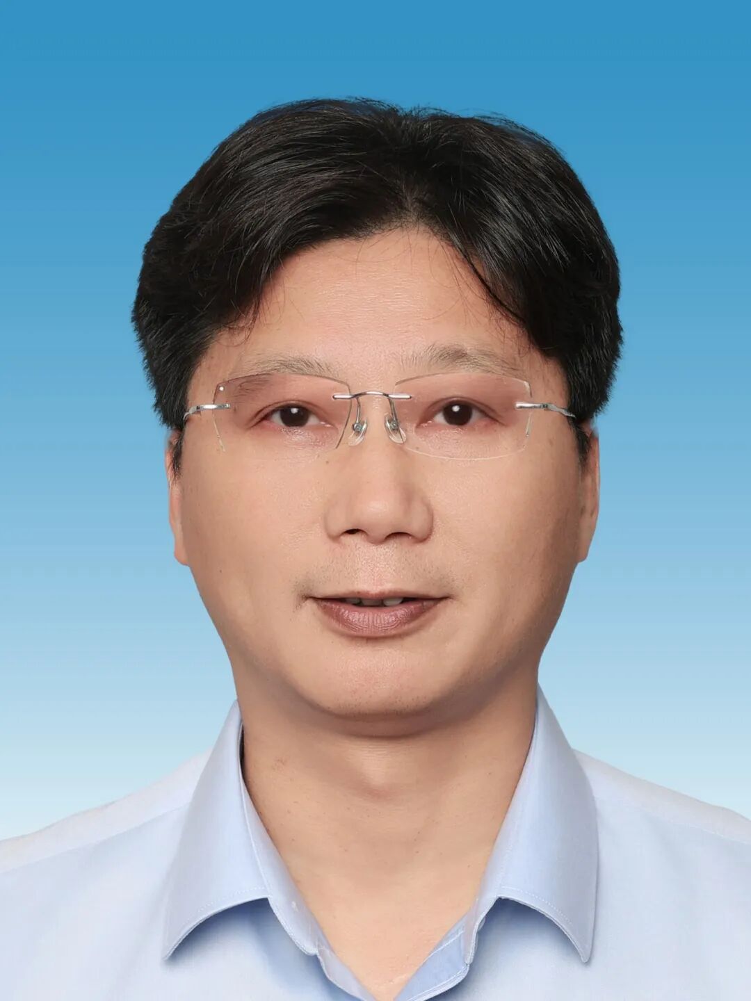 微信圖片_2026-02-05_141938_128