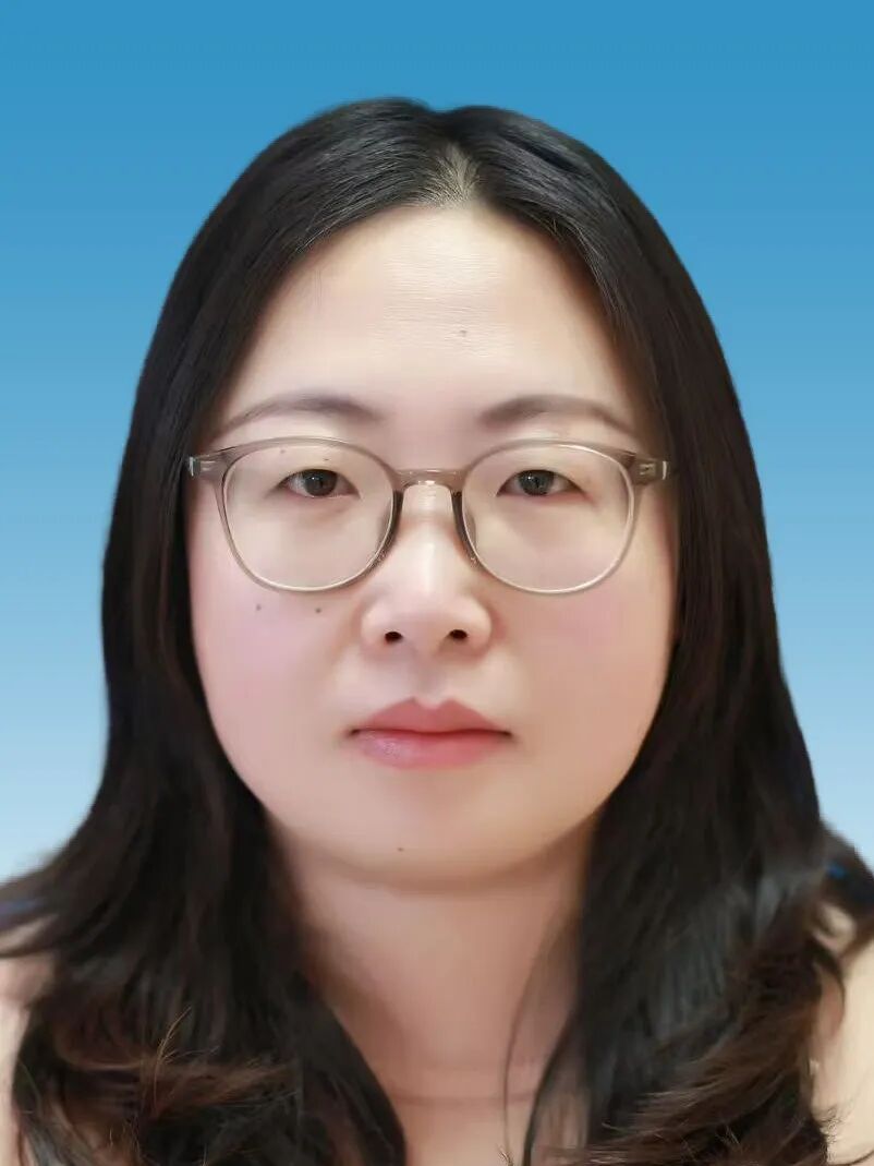 微信圖片_2026-02-05_142011_169