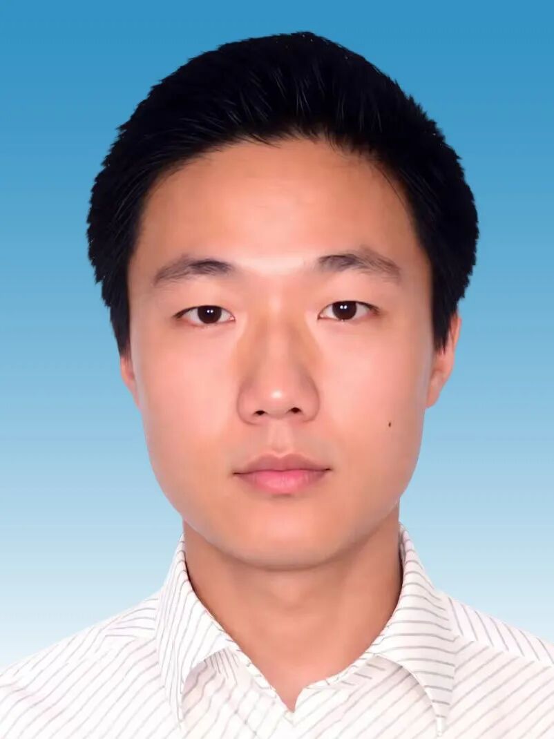 微信圖片_2026-02-05_142015_343