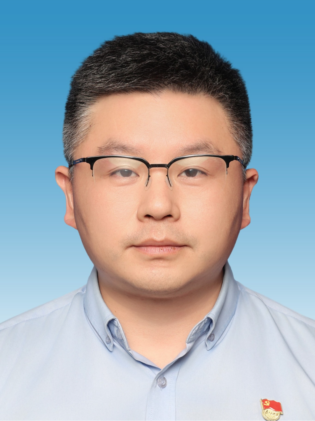 微信圖片_2026-02-06_102107_111