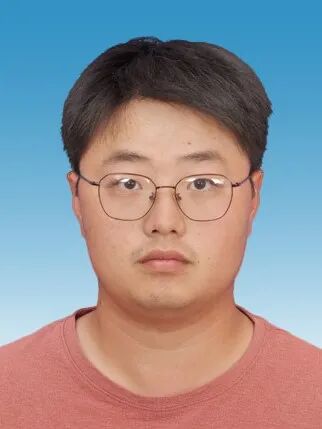 微信圖片_2026-02-06_102110_991