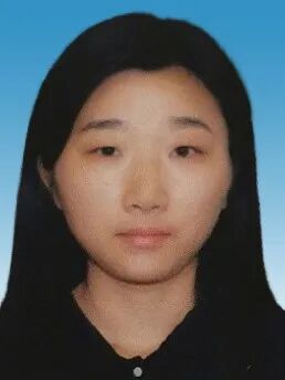 微信圖片_2026-02-06_102114_806