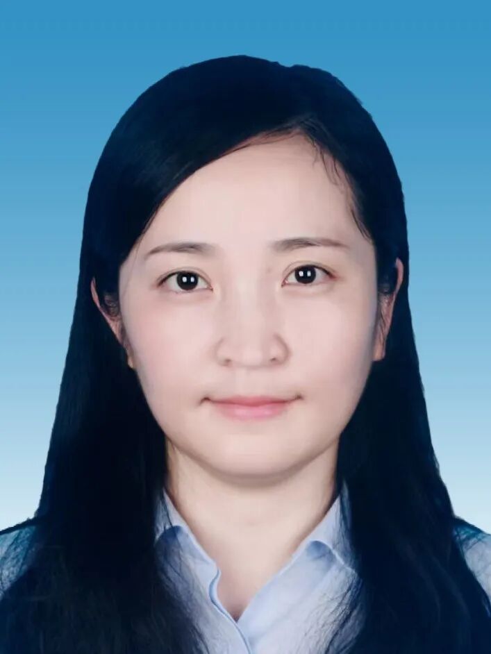 微信圖片_2026-02-06_102121_262