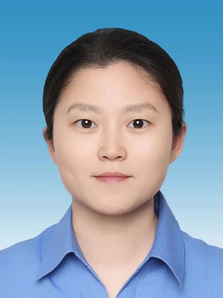 微信圖片_2026-02-09_094355_405