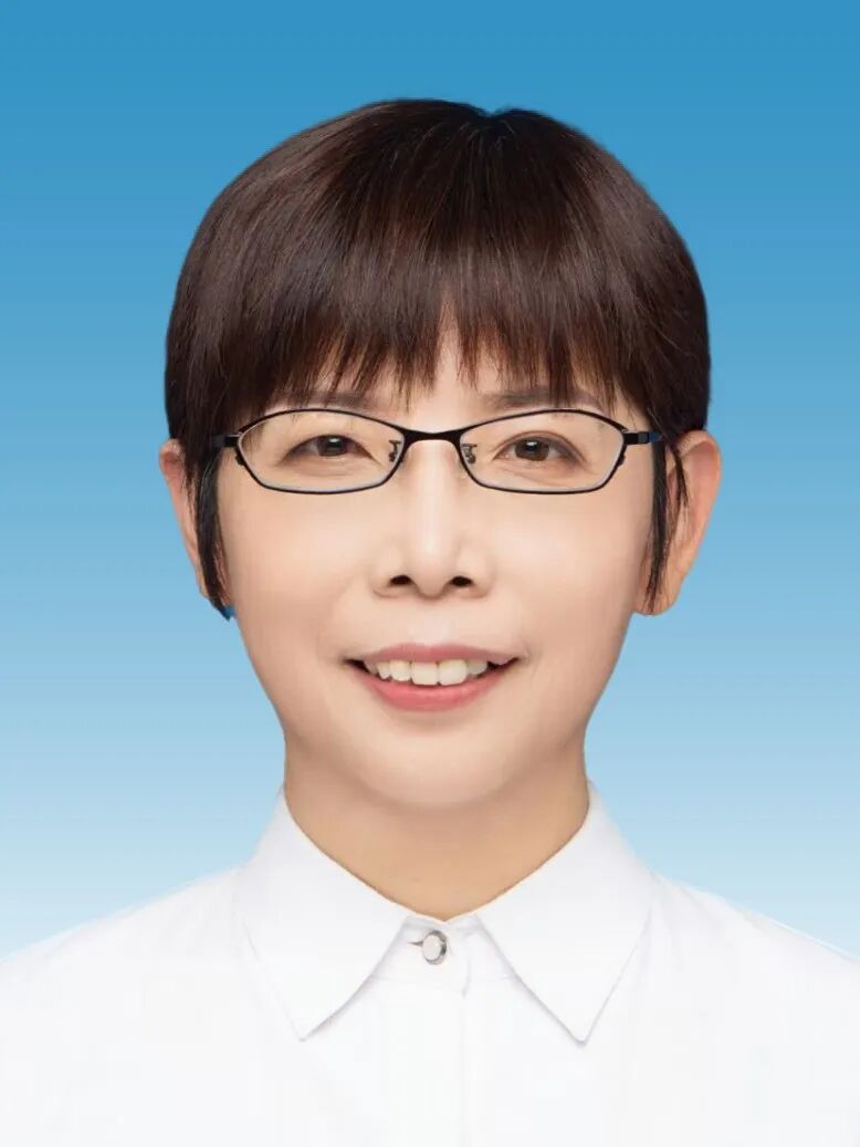 微信圖片_2026-02-09_094404_711