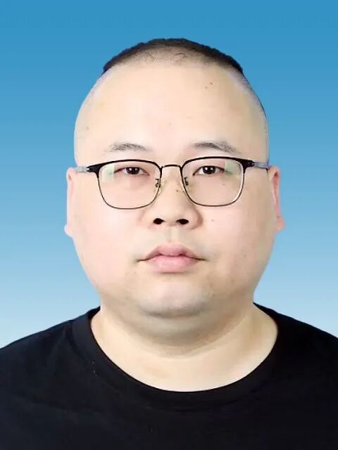 微信圖片_2026-02-09_094408_385