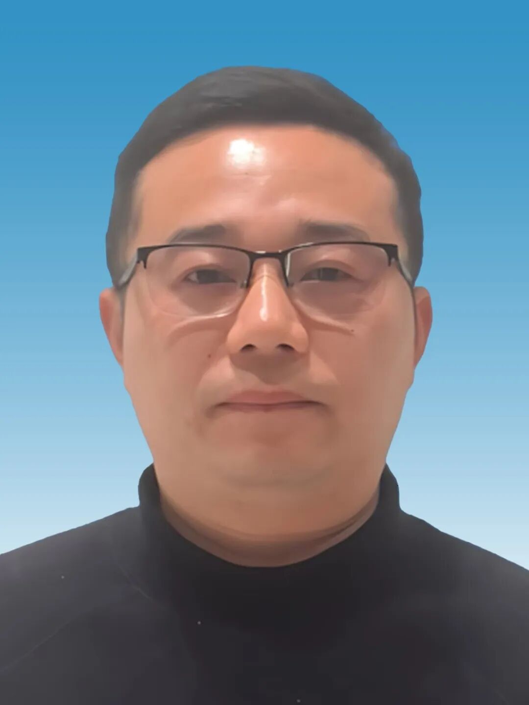 微信圖片_2026-02-11_092512_156