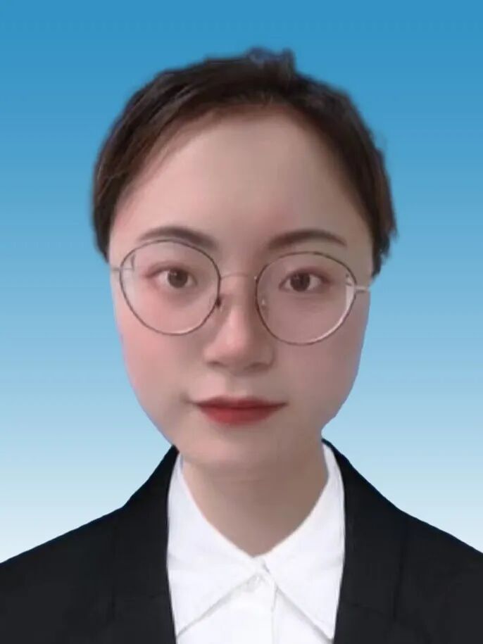 微信圖片_2026-02-11_092516_716