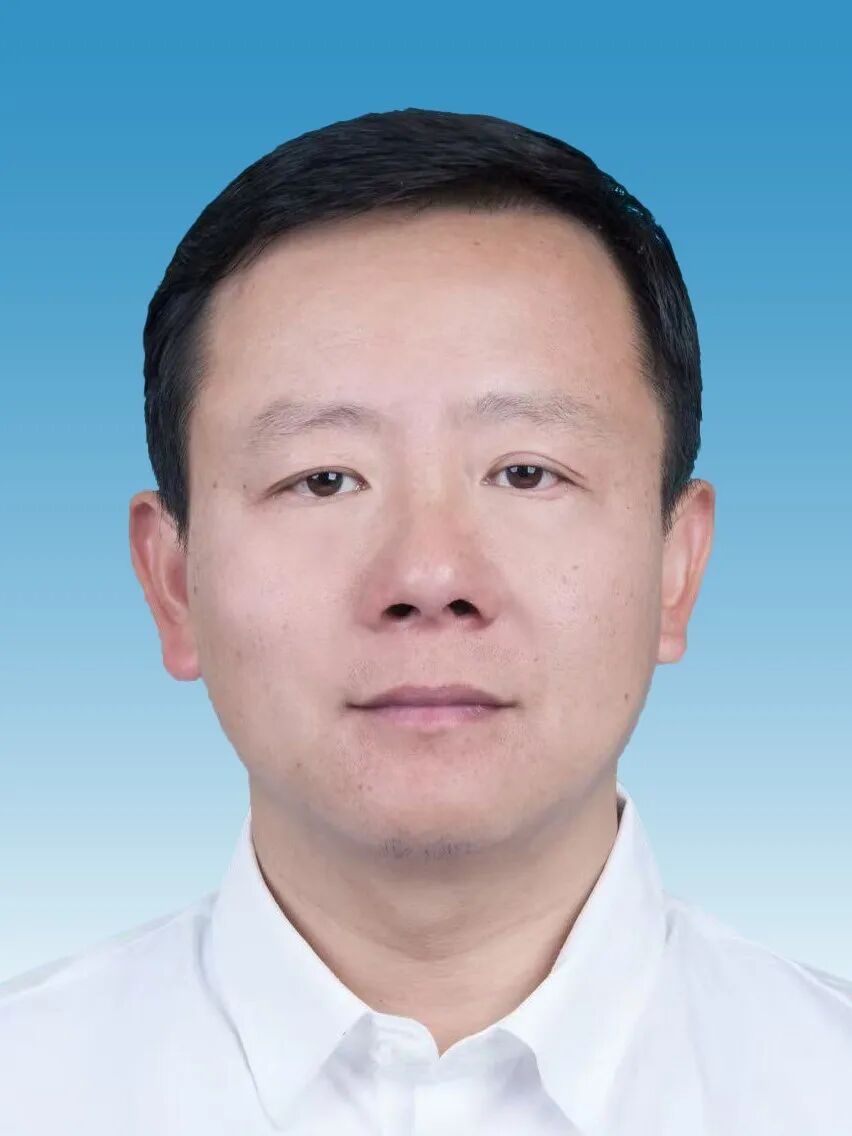 微信圖片_2026-02-11_092521_387