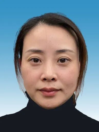 微信圖片_2026-02-11_092525_963