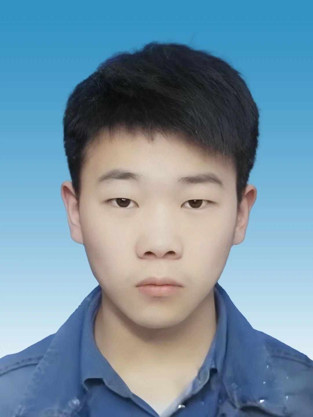 微信圖片_2026-02-11_092529_739