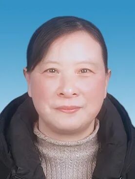 微信圖片_2026-02-11_092533_555