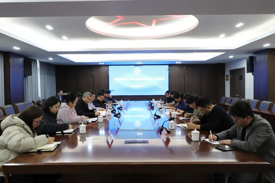 微信圖片_2026-02-13_100937_348