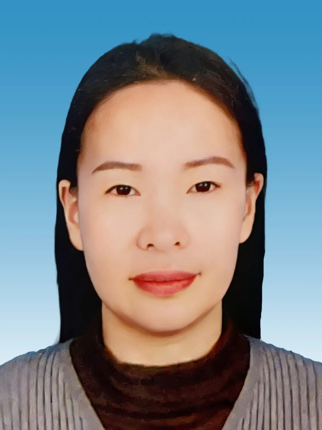 微信圖片_2026-02-13_104331_163