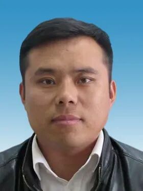 微信圖片_2026-02-13_104356_171