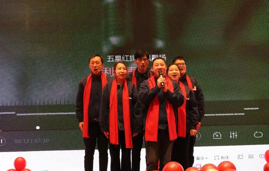 微信圖片_2026-02-13_165453_035