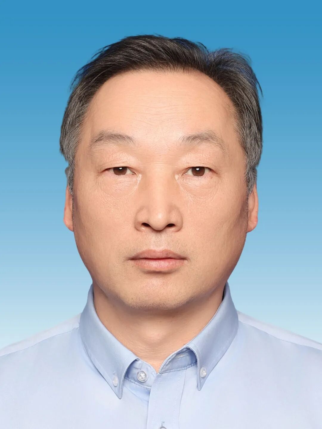 微信圖片_2026-02-13_171936_554