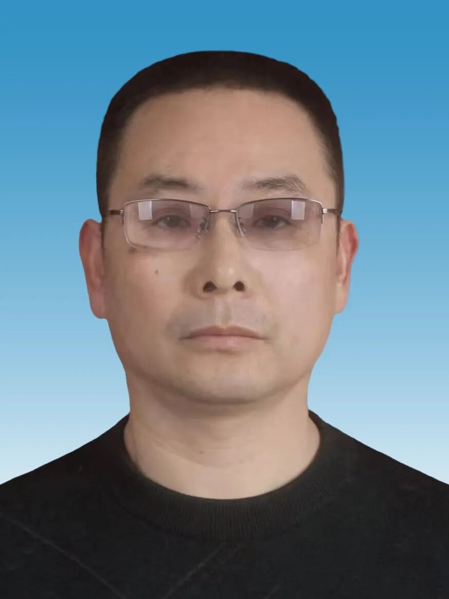 微信圖片_2026-02-13_171951_393