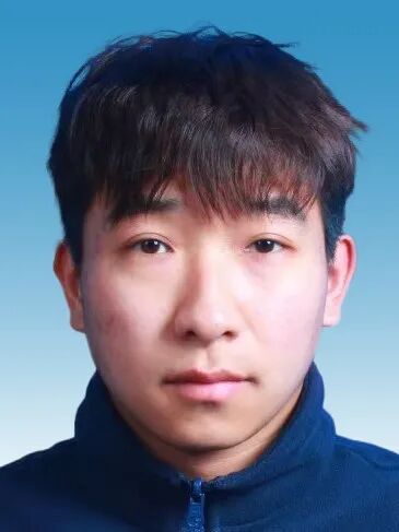 微信圖片_2026-02-13_171954_977