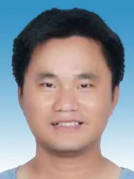 微信圖片_2026-02-13_171958_569