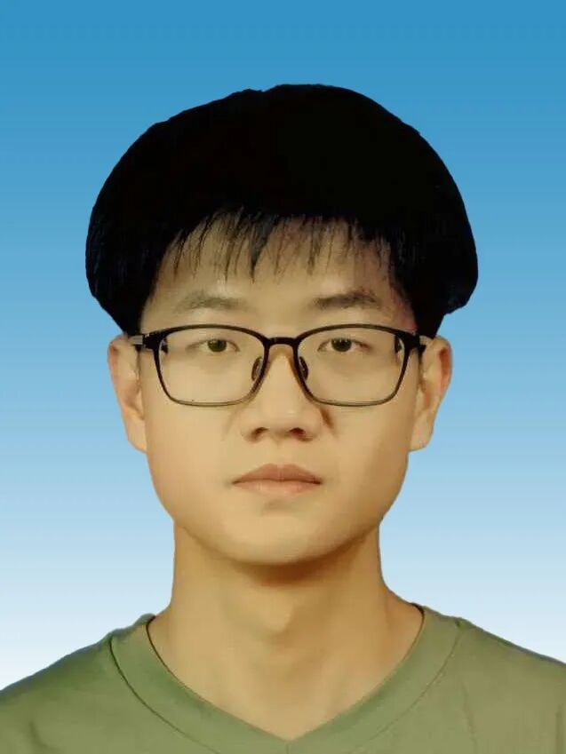 微信圖片_2026-02-13_172002_714