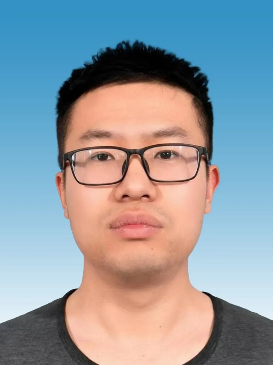 微信圖片_2026-02-13_172021_321