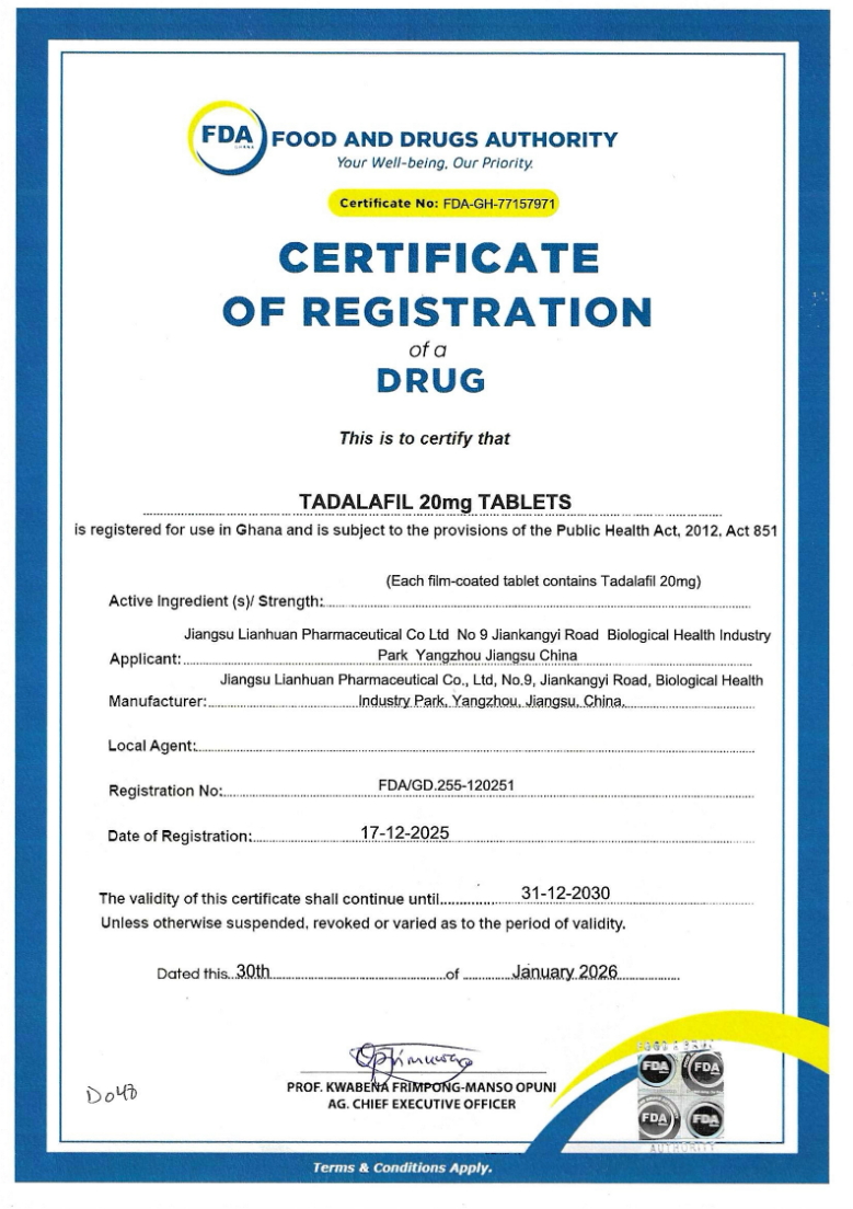 微信圖片_2026-02-13_173220_753