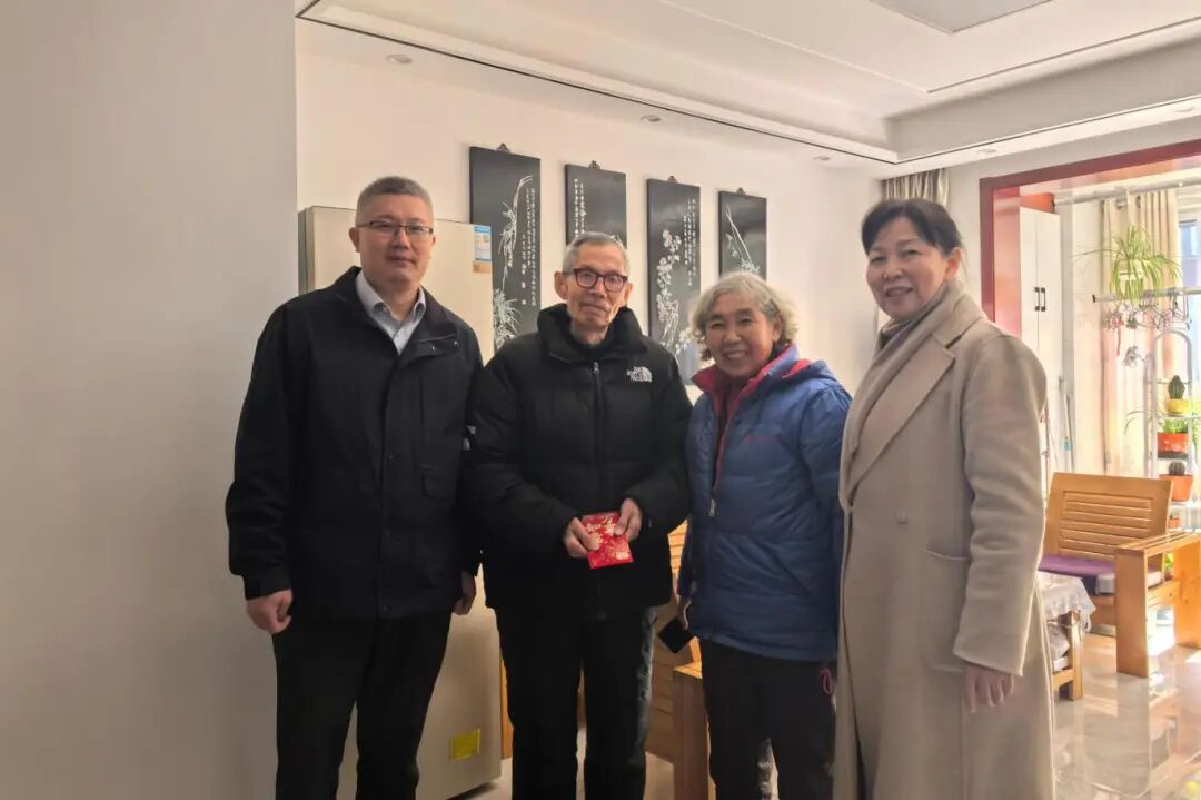 微信圖片_2026-02-13_173524_889