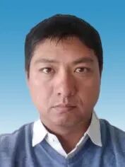 微信圖片_2026-02-14_100637_380