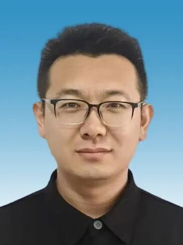 微信圖片_2026-02-14_100643_772