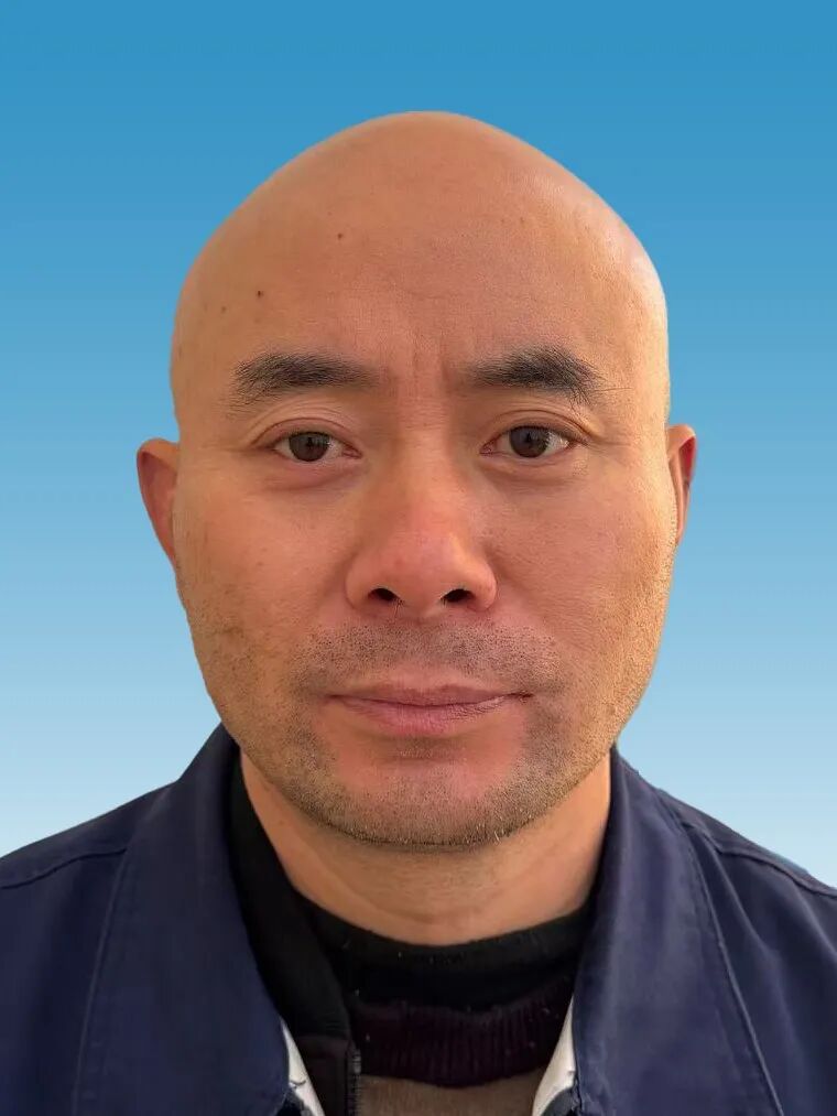 微信圖片_2026-02-14_100646_972