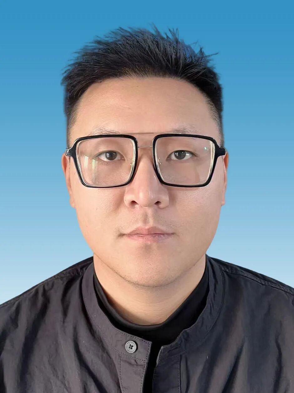 微信圖片_2026-02-14_100650_092