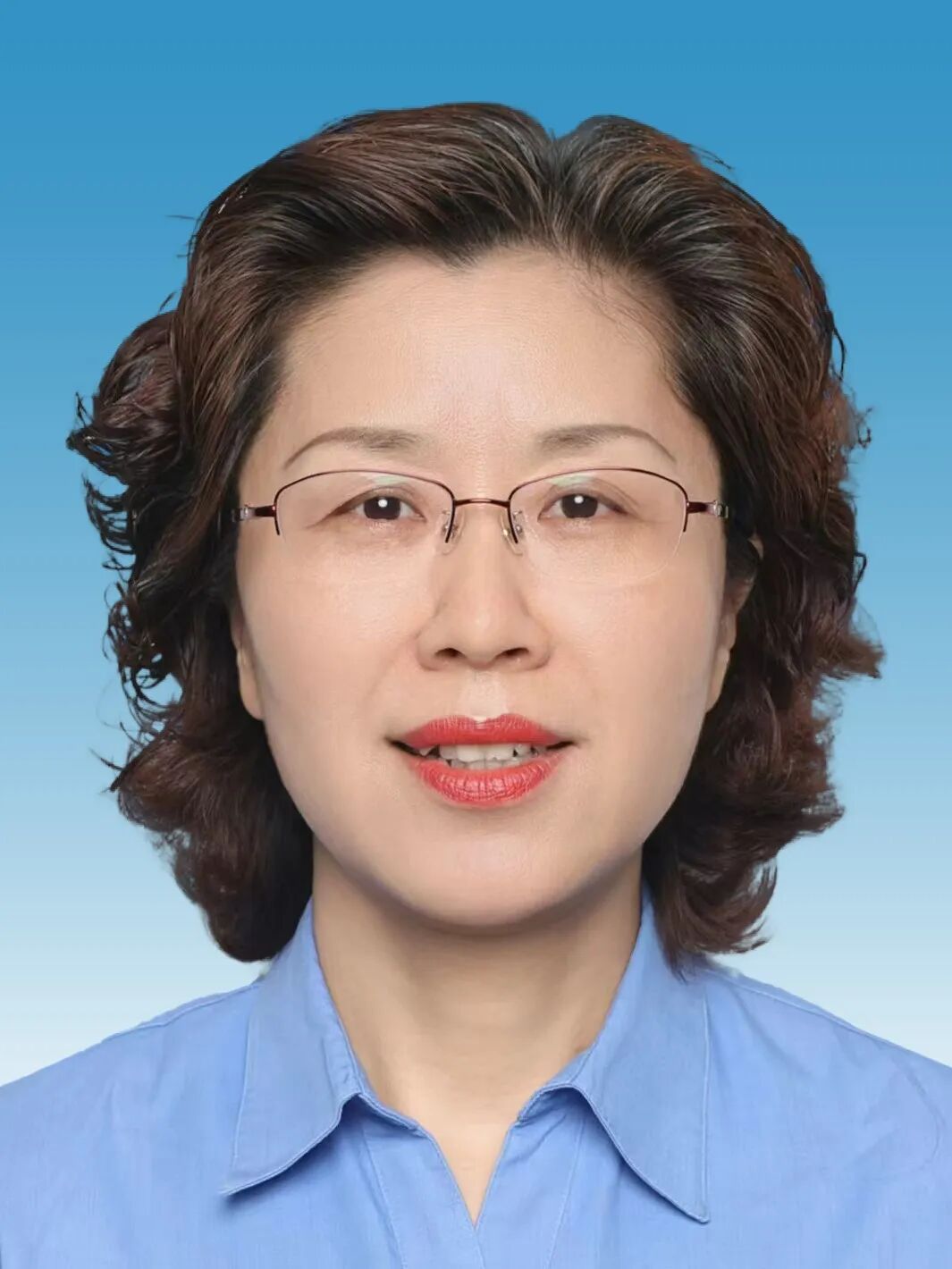 微信圖片_2026-02-24_005651_079