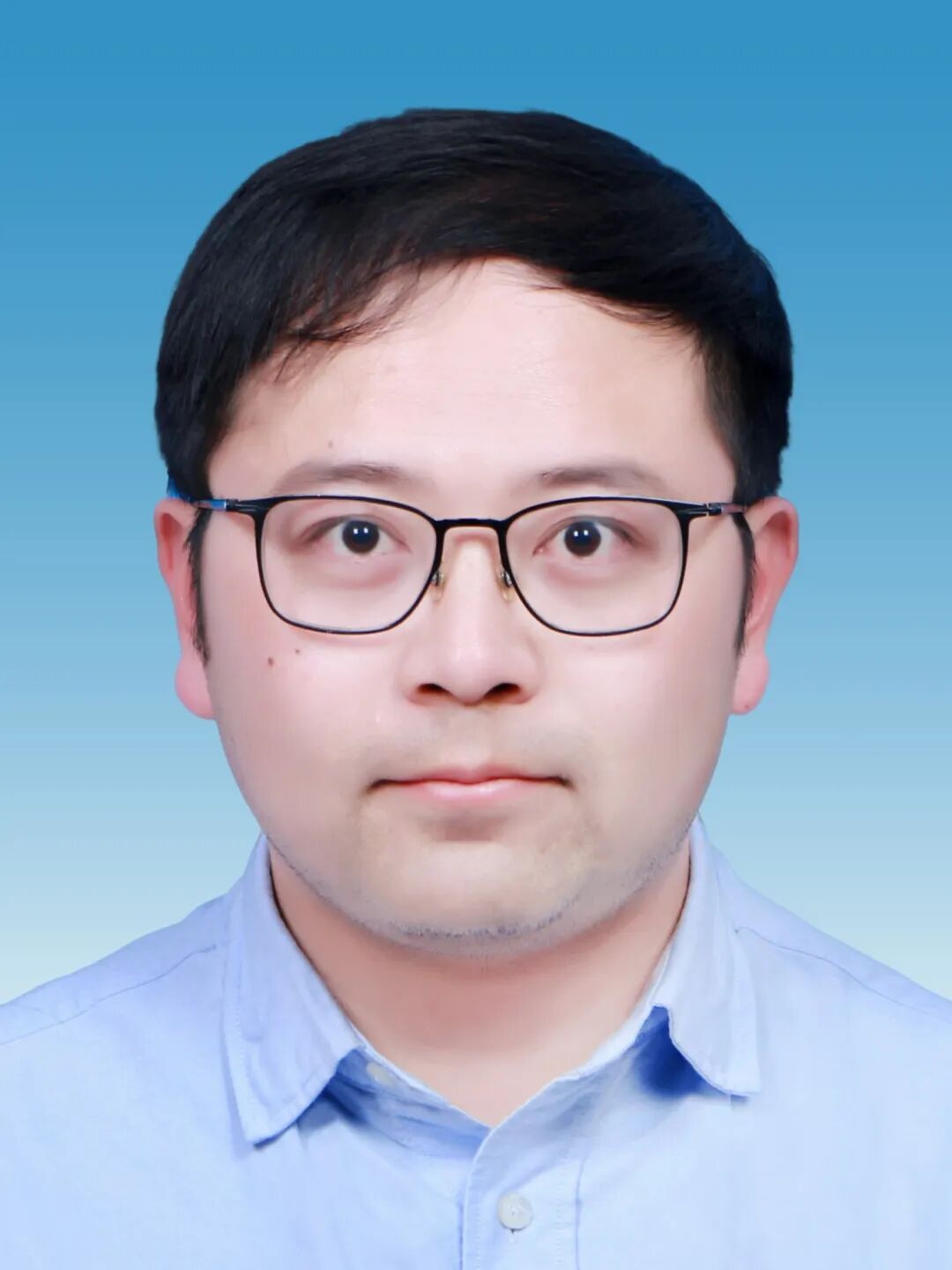 微信圖片_2026-02-24_005712_831