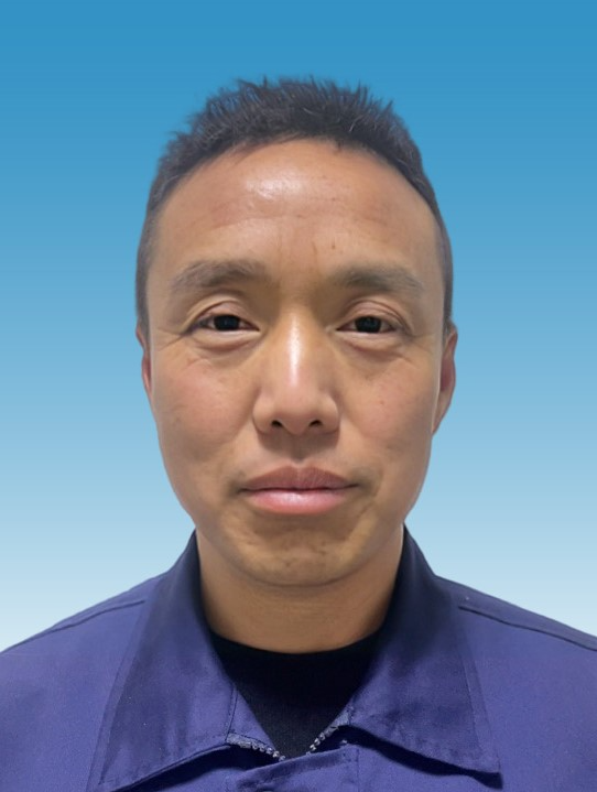 微信圖片_2026-02-24_005724_802