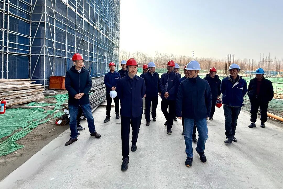 微信圖片_2026-02-24_011351_931