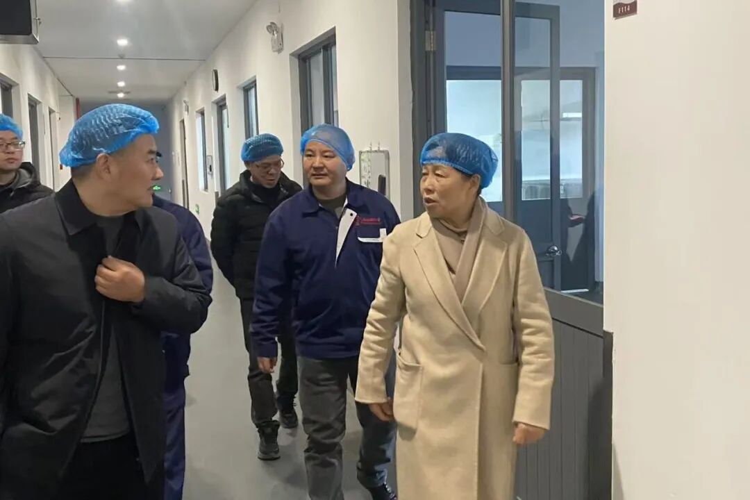 微信圖片_2026-02-24_011356_921