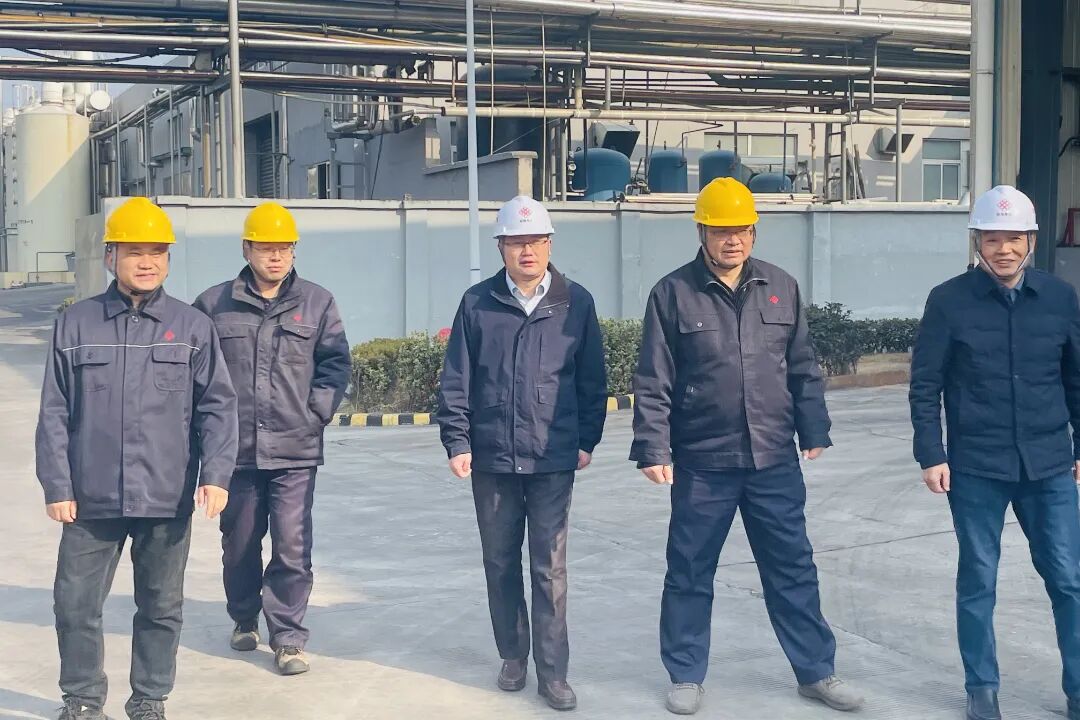 微信圖片_2026-02-24_011409_486