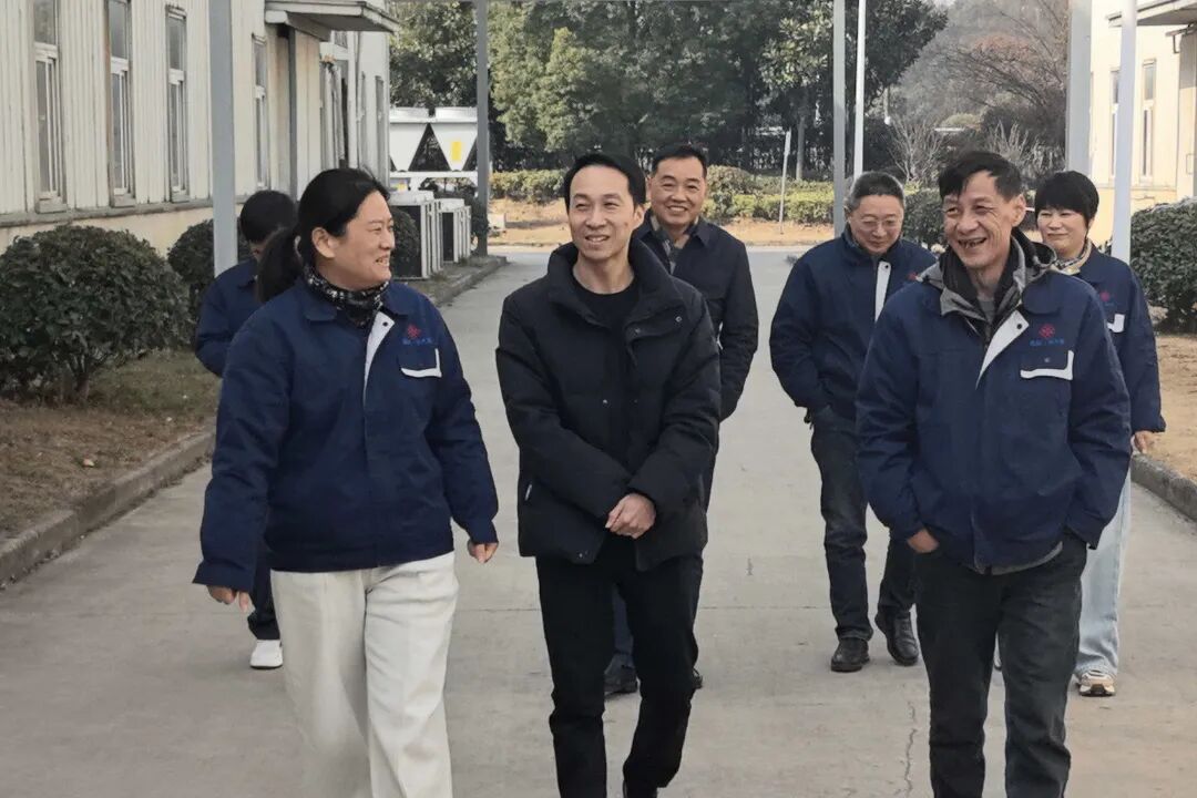 微信圖片_2026-02-24_011414_149