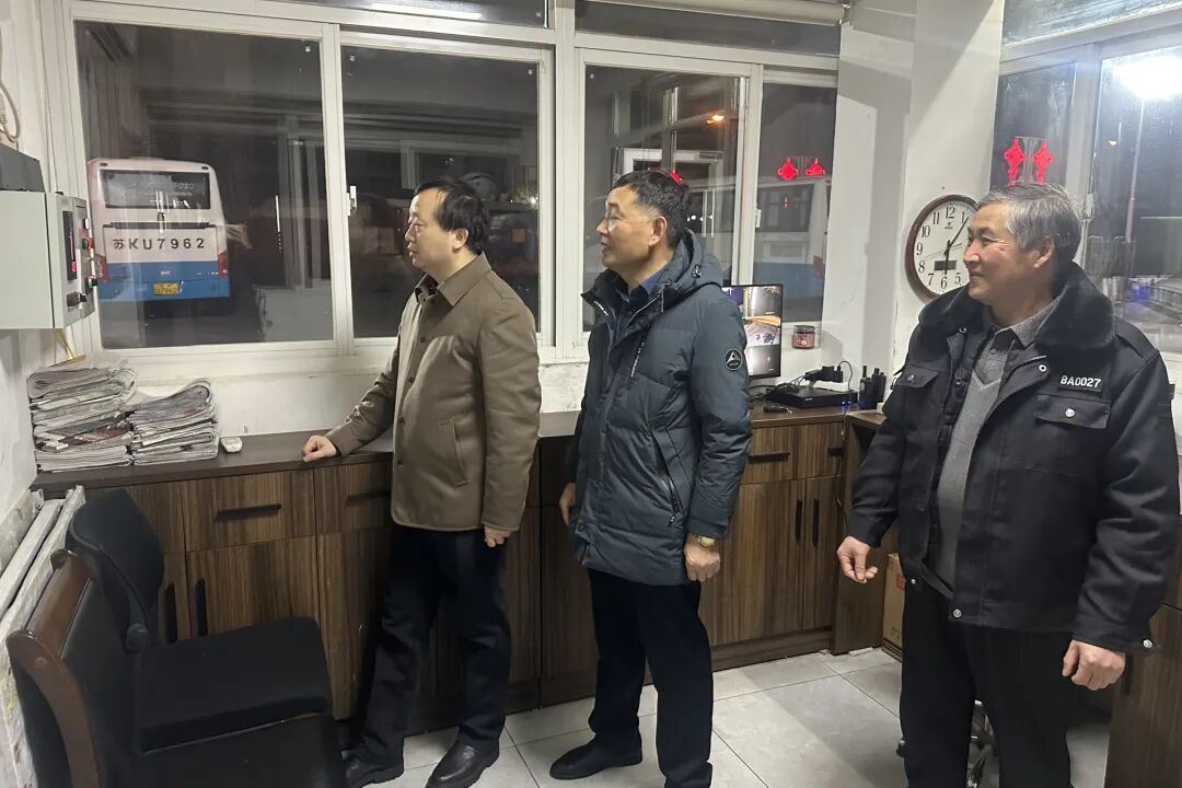 微信圖片_2026-02-24_013651_383